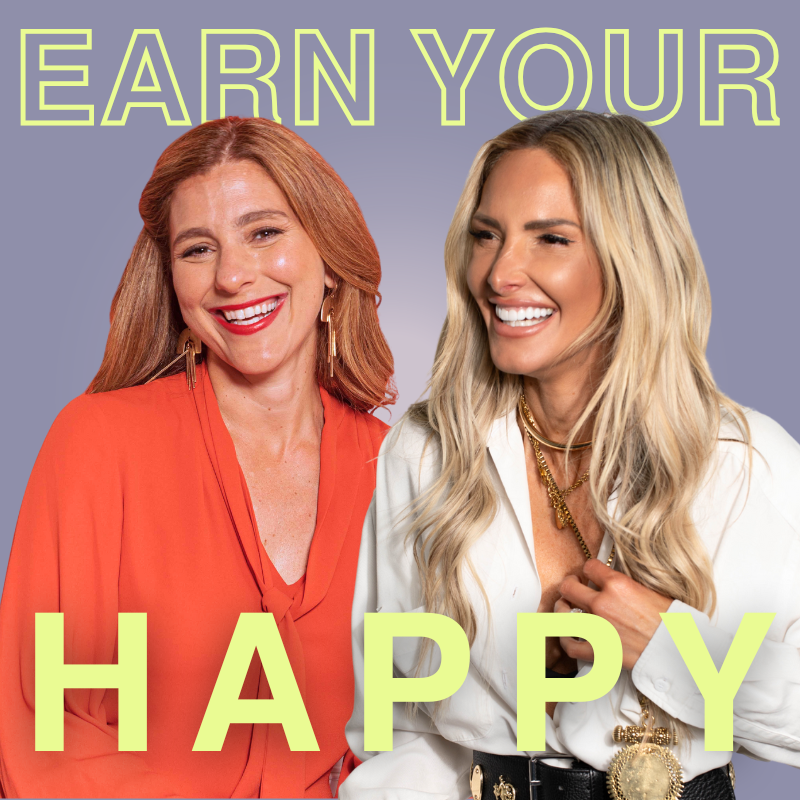1407. Simple Steps to Build a Sellable Business and Create Life-Changing Wealth with Carrie Kerpen