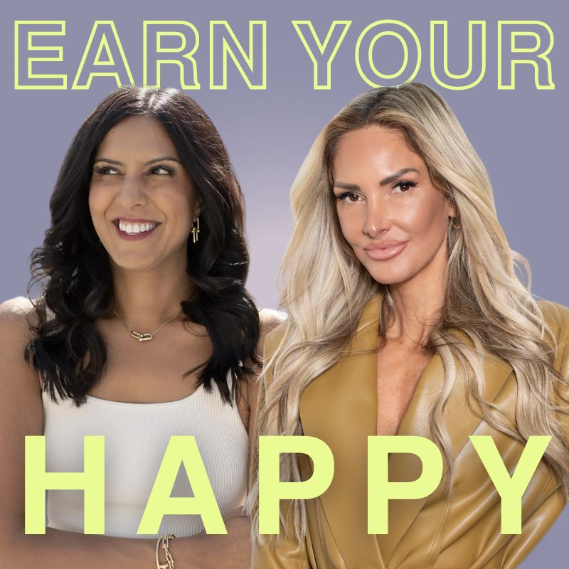 1411. How Neha Kumar Built a $200M CPG Empire In 2 YEARS