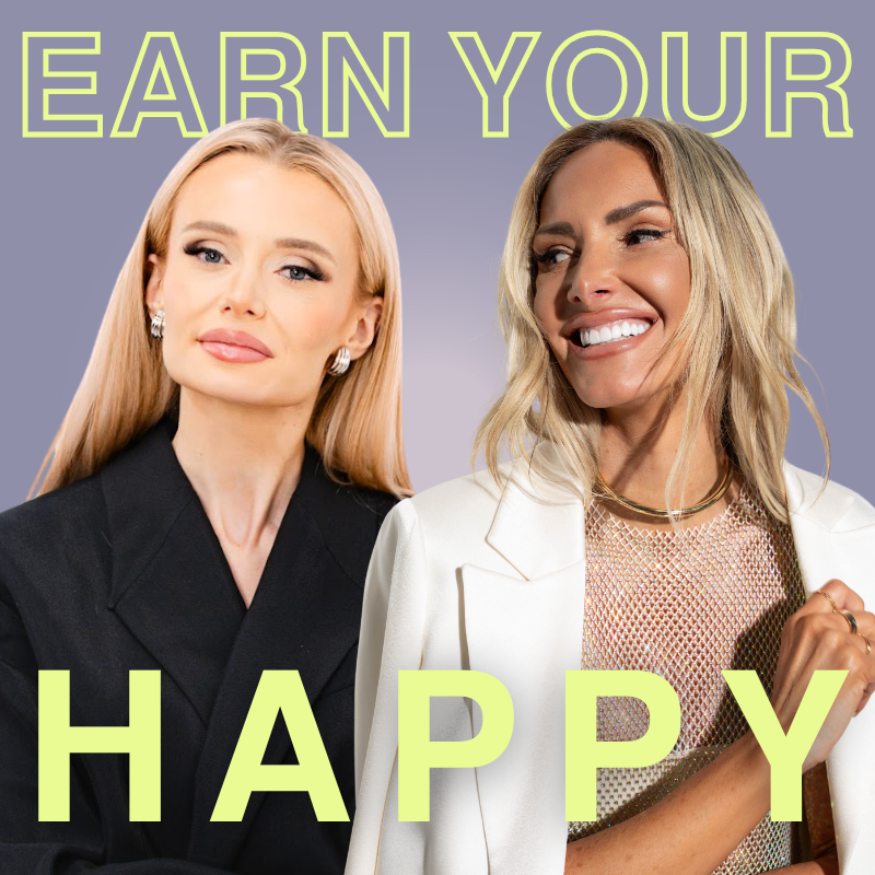 1415. Hiring Hacks to 10x Your Growth + Break Past $3 Million with Natalie Dawson
