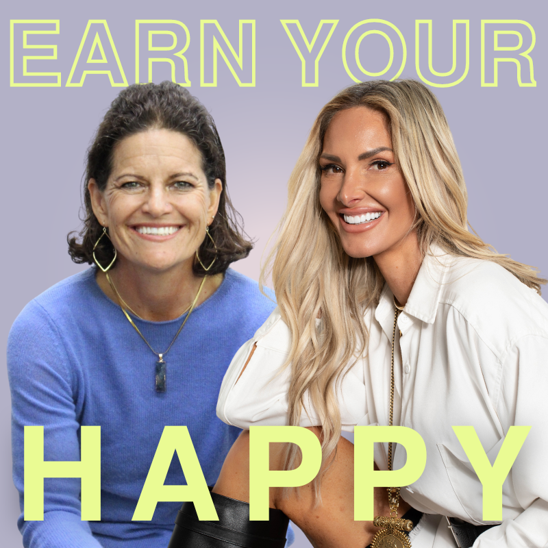 Fasting for High-Performing Women to Reset Your Hormones, Brain & Body with Dr. Mindy Pelz