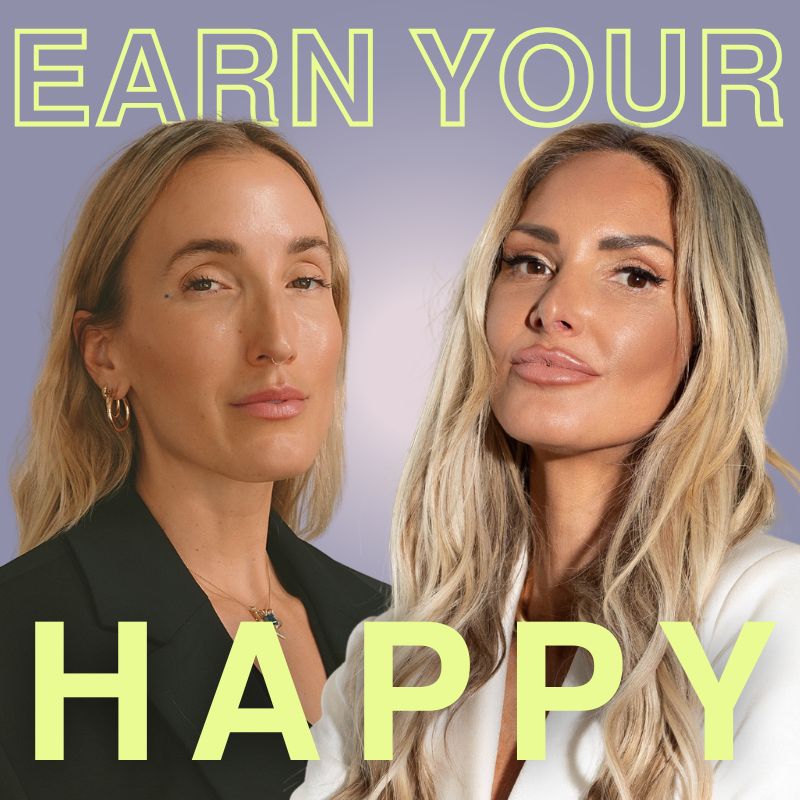 What Your Astrological Sign Says About Your Money, Relationships, and Personal Power with Natalia Benson