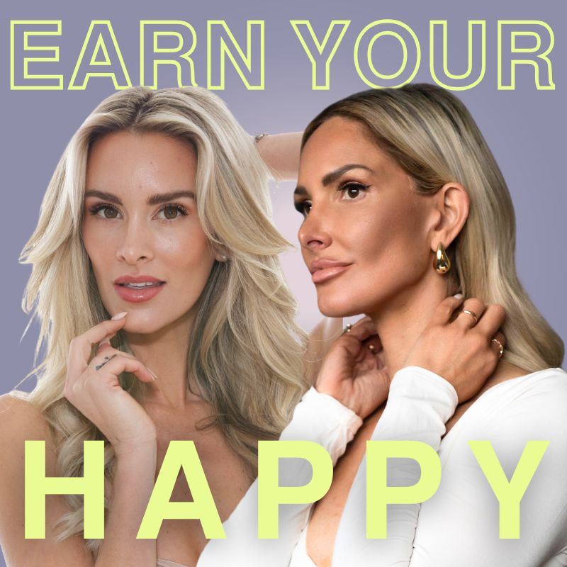 How to Quantum Leap Your Identity and Close More Deals with Holly Carroll