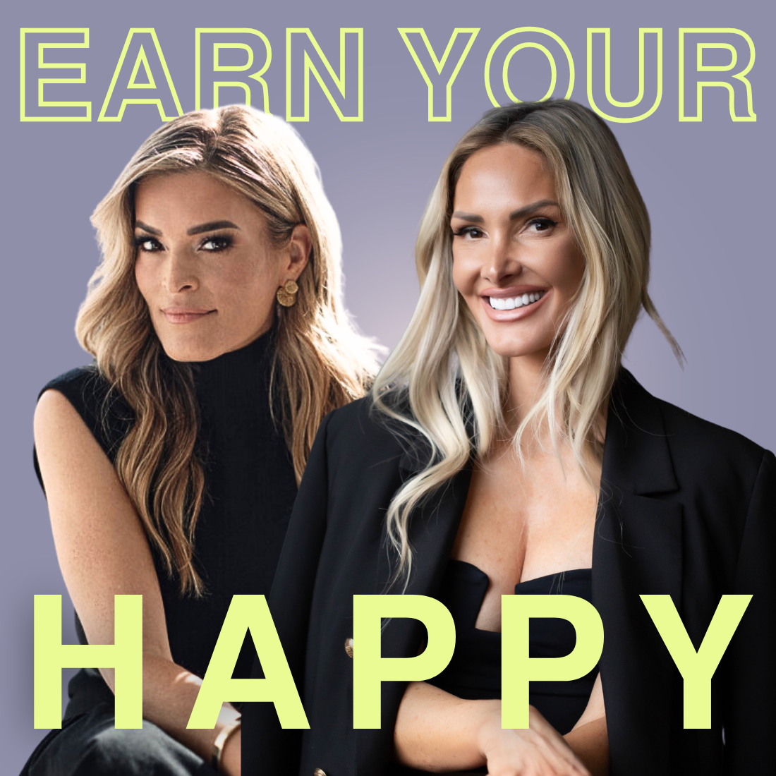 Burn the Boats and Build Your Biggest Launch Ever with Jasmine Star