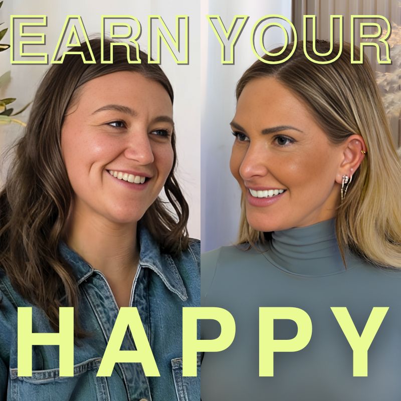 The Rich Girl Rules of Networking | How to Build Rooms People Never Want to Leave!