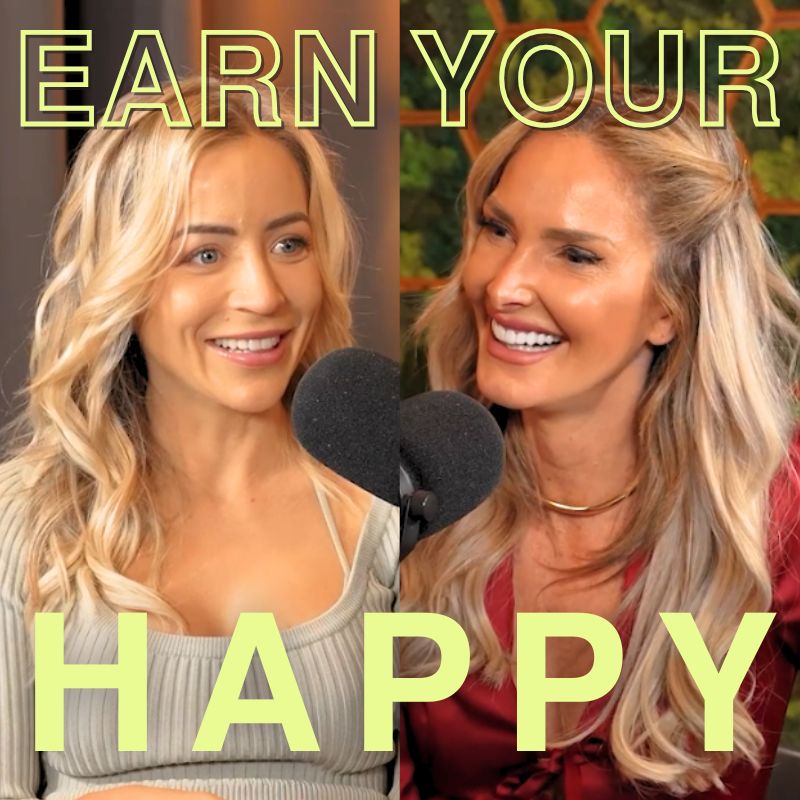 Biohacking Your Energy, Relationships, and Business Success with Aggie Lal