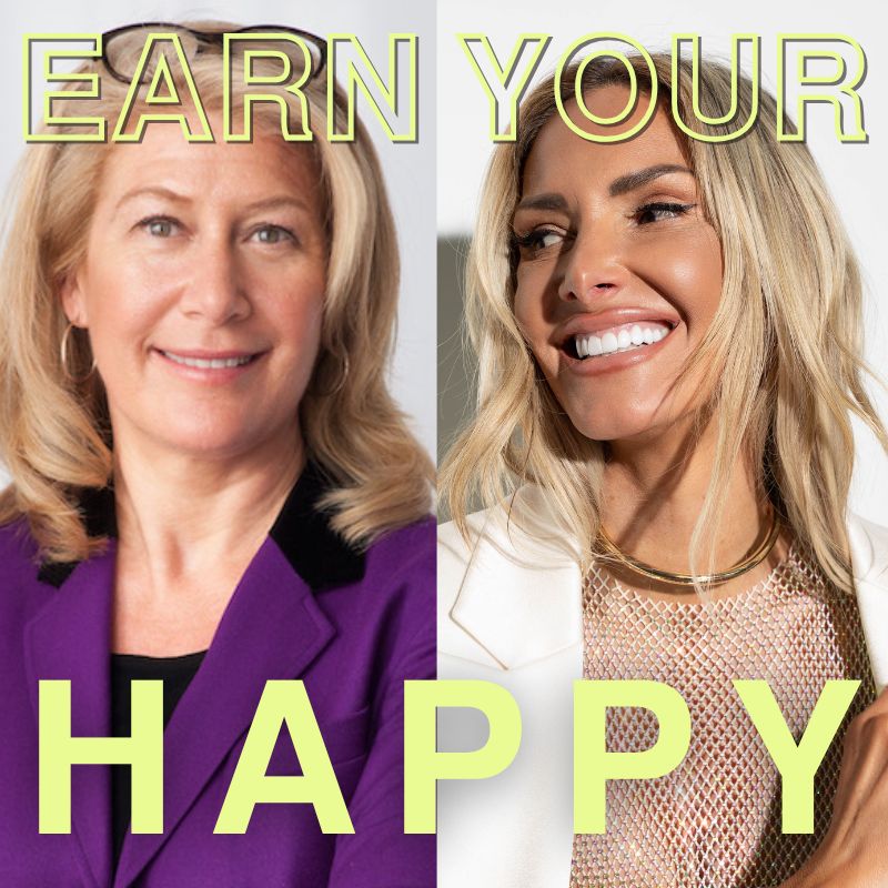 How Spirituality Impacts Your Success and Business Growth with Dr. Lisa Miller