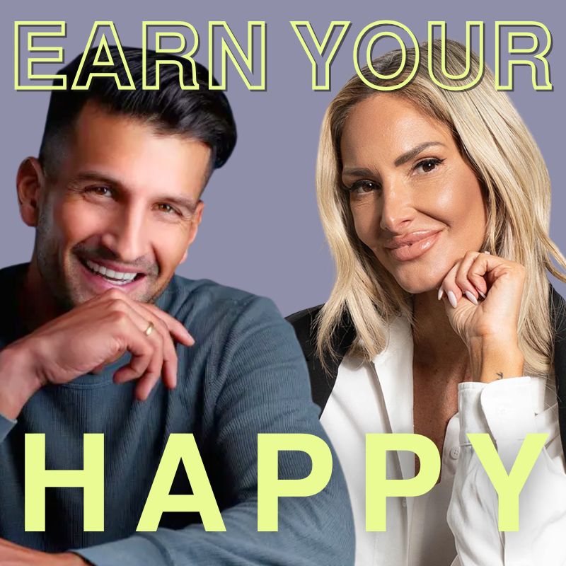 How to Build Wealth, Happiness & Freedom in Every Area of Life with ...