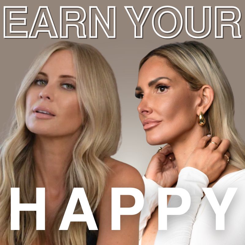Get Seen, Get Known & Turn Your Content Into Sales with Angela Simson