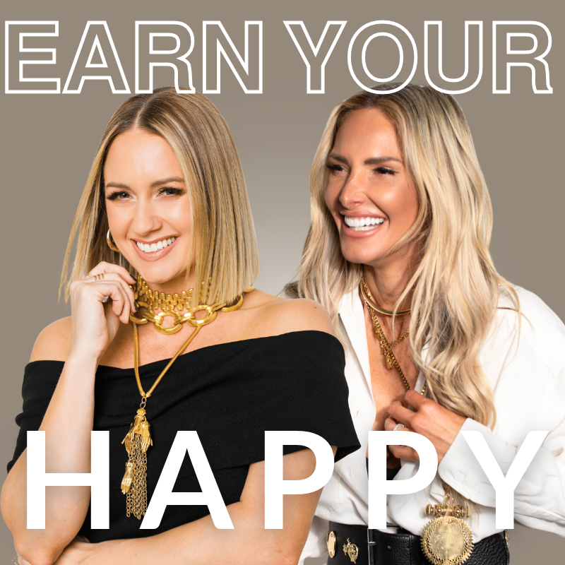 How to Be the 1% of Guests That Get Chosen & Featured By Top Podcasts with Lindsey Marie